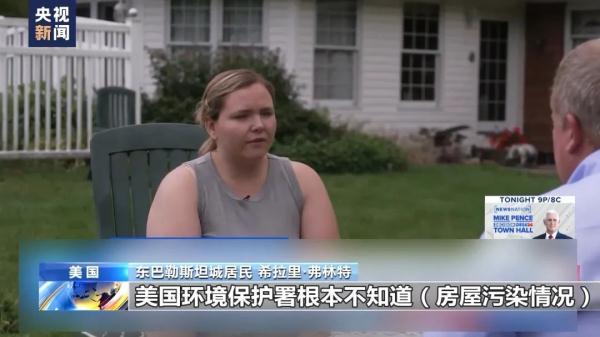 美高梅不给下分