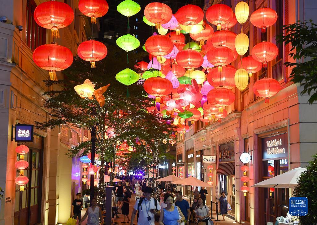 mg娱乐登录地址